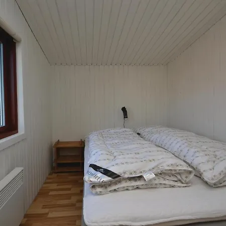 Gorgeous In With Kitchen Vakantiehuis *